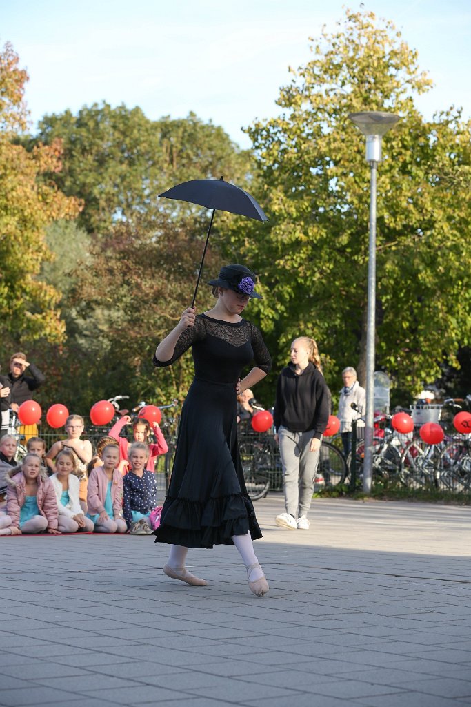 Schoolplein Festival B 099.jpg